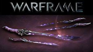warframe best dual swords|4 Forma Dual Heat Swords Build by sakai4eva .